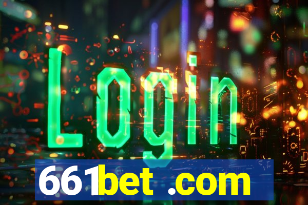 661bet .com